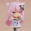 Good Smile Company - Nendoroid Nyatasha Nyanners (VShojo) - Good Game Anime