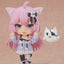 Good Smile Company - Nendoroid Nyatasha Nyanners (VShojo) - Good Game Anime