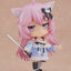 Good Smile Company - Nendoroid Nyatasha Nyanners (VShojo) - Good Game Anime