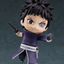 Good Smile Company - Nendoroid Obito Uchiha (Naruto Shippuden) - Good Game Anime