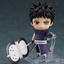 Good Smile Company - Nendoroid Obito Uchiha (Naruto Shippuden) - Good Game Anime