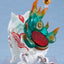 Good Smile Company - Nendoroid Okami Shiranui DX Ver (Okami) - Good Game Anime