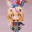 Good Smile Company - Nendoroid Omaru Polka (hololive production) - Good Game Anime