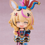 Good Smile Company - Nendoroid Omaru Polka (hololive production) - Good Game Anime
