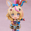 Good Smile Company - Nendoroid Omaru Polka (hololive production) - Good Game Anime