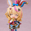 Good Smile Company - Nendoroid Omaru Polka (hololive production) - Good Game Anime