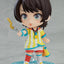 Good Smile Company - Nendoroid Oozora Subaru (hololive production) - Good Game Anime