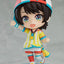 Good Smile Company - Nendoroid Oozora Subaru (hololive production) - Good Game Anime