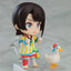 Good Smile Company - Nendoroid Oozora Subaru (hololive production) - Good Game Anime