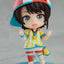 Good Smile Company - Nendoroid Oozora Subaru (hololive production) - Good Game Anime