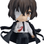 Good Smile Company - Nendoroid Osamu Dazai: Fifteen - Year - Old Ver. (Bungo Stray Dogs) - Good Game Anime