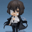 Good Smile Company - Nendoroid Osamu Dazai: Fifteen - Year - Old Ver. (Bungo Stray Dogs) - Good Game Anime