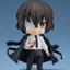 Good Smile Company - Nendoroid Osamu Dazai: Fifteen - Year - Old Ver. (Bungo Stray Dogs) - Good Game Anime