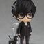 Good Smile Company - Nendoroid P5R Hero: School Uniform Ver. (Persona5 Royal) - Good Game Anime