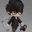 Good Smile Company - Nendoroid P5R Hero: School Uniform Ver. (Persona5 Royal) - Good Game Anime