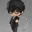 Good Smile Company - Nendoroid P5R Hero: School Uniform Ver. (Persona5 Royal) - Good Game Anime