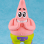 Good Smile Company - Nendoroid Patrick Star (Spongebob Squarepants) - Good Game Anime