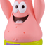 Good Smile Company - Nendoroid Patrick Star (Spongebob Squarepants) - Good Game Anime