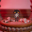 Good Smile Company - Nendoroid Pin Zagreus #079 (Hades) - Good Game Anime