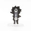 Good Smile Company - Nendoroid Pin Zagreus #079 (Hades) - Good Game Anime