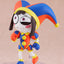 Good Smile Company - Nendoroid Pomni (Digital Circus) - Good Game Anime