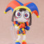 Good Smile Company - Nendoroid Pomni (Digital Circus) - Good Game Anime