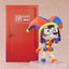Good Smile Company - Nendoroid Pomni (Digital Circus) - Good Game Anime