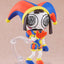 Good Smile Company - Nendoroid Pomni (Digital Circus) - Good Game Anime