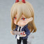 Good Smile Company - Nendoroid Power (Chainsaw Man) - Good Game Anime