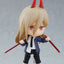 Good Smile Company - Nendoroid Power (Chainsaw Man) - Good Game Anime