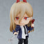 Good Smile Company - Nendoroid Power (Chainsaw Man) - Good Game Anime