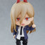 Good Smile Company - Nendoroid Power (Chainsaw Man) - Good Game Anime