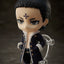 Good Smile Company - Nendoroid Quwrof Wrlccywrlir Chrollo Lucilfer (HUNTER x HUNTER) - Good Game Anime