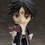 Good Smile Company - Nendoroid Quwrof Wrlccywrlir Chrollo Lucilfer (HUNTER x HUNTER) - Good Game Anime