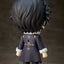 Good Smile Company - Nendoroid Quwrof Wrlccywrlir Chrollo Lucilfer (HUNTER x HUNTER) - Good Game Anime