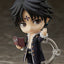 Good Smile Company - Nendoroid Quwrof Wrlccywrlir Chrollo Lucilfer (HUNTER x HUNTER) - Good Game Anime