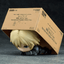 Good Smile Company - Nendoroid Raiden (MGS2 Ver.) - Good Game Anime