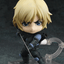 Good Smile Company - Nendoroid Raiden (MGS2 Ver.) - Good Game Anime