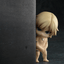 Good Smile Company - Nendoroid Raiden (MGS2 Ver.) - Good Game Anime