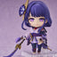 Good Smile Company - Nendoroid Raiden Shogun (Genshin Impact) - Good Game Anime