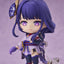 Good Smile Company - Nendoroid Raiden Shogun (Genshin Impact) - Good Game Anime