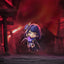 Good Smile Company - Nendoroid Raiden Shogun (Genshin Impact) - Good Game Anime