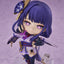 Good Smile Company - Nendoroid Raiden Shogun (Genshin Impact) - Good Game Anime
