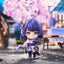 Good Smile Company - Nendoroid Raiden Shogun (Genshin Impact) - Good Game Anime