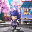 Good Smile Company - Nendoroid Raiden Shogun (Genshin Impact) - Good Game Anime