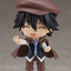 Good Smile Company - Nendoroid Rampo Edogawa (Bungo Stray Dogs) - Good Game Anime