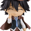 Good Smile Company - Nendoroid Rampo Edogawa (Bungo Stray Dogs) - Good Game Anime