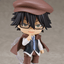 Good Smile Company - Nendoroid Rampo Edogawa (Bungo Stray Dogs) - Good Game Anime