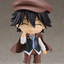 Good Smile Company - Nendoroid Rampo Edogawa (Bungo Stray Dogs) - Good Game Anime