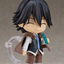 Good Smile Company - Nendoroid Rampo Edogawa (Bungo Stray Dogs) - Good Game Anime